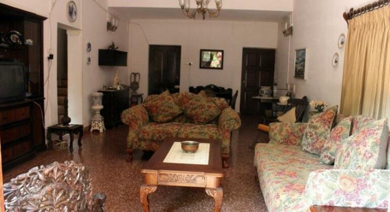 Monte Bella Holiday Home - Photo3