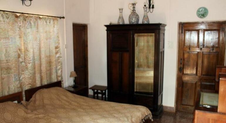 Monte Bella Holiday Home - Photo5