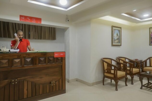 New Hills Retreat - Photo3