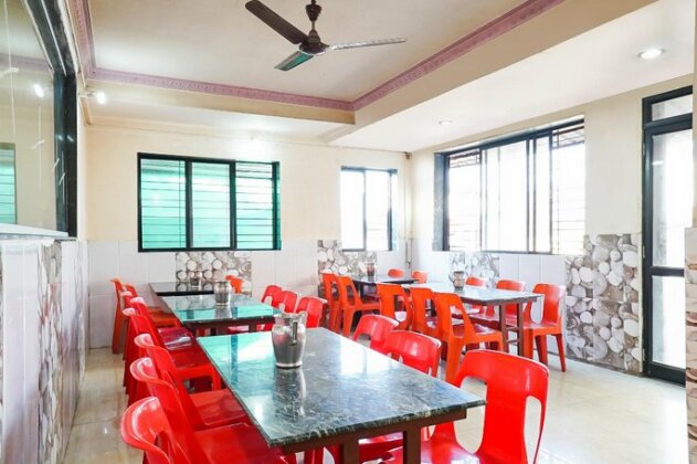 OYO 18653 Hotel Swami Samarth - Photo3