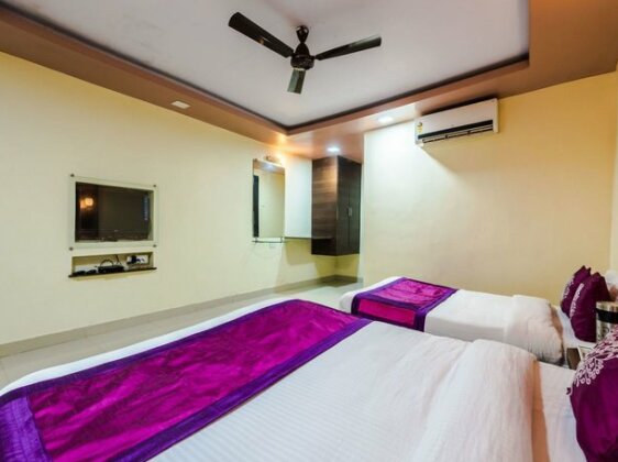 OYO 3324 Hotel Laxmi - Photo3