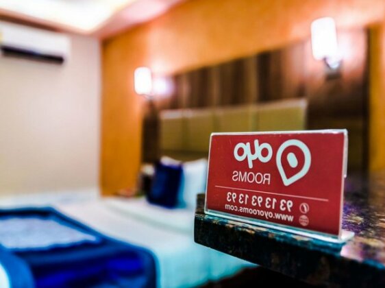 OYO 3324 Hotel Laxmi - Photo4
