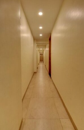 Rahi Plaza Hotel - Photo2