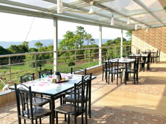 Ruby Resort Mahabaleshwar - Photo5