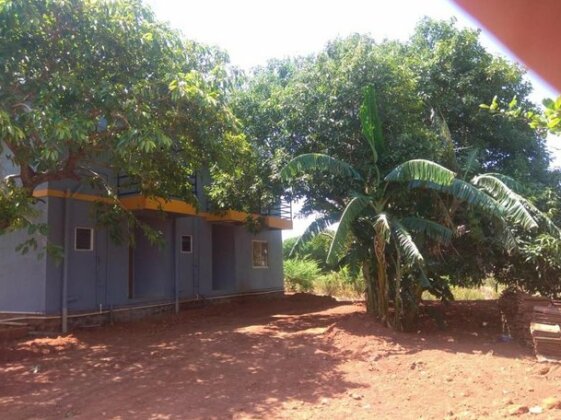 S R Inn 8 Bhk Villa - Photo2