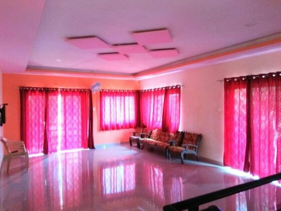 S R Inn 8 Bhk Villa - Photo5