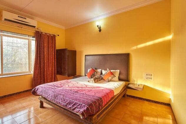 Shree Cottage - Photo2
