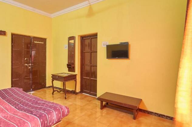 Shree Cottage - Photo3
