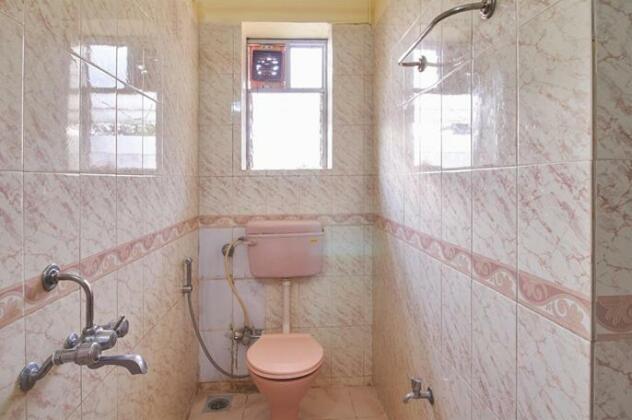 Shree Cottage - Photo4