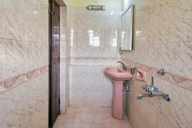 Shree Cottage - Photo5