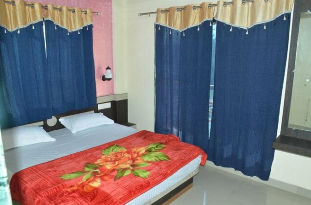 Swami sagar residency - Photo3