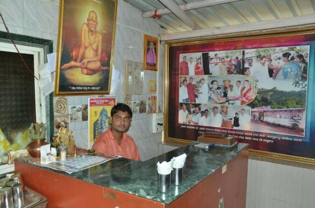 Swami sagar residency - Photo4