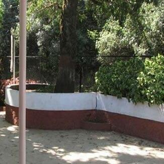 The Living Space Mahabaleshwar - Photo2