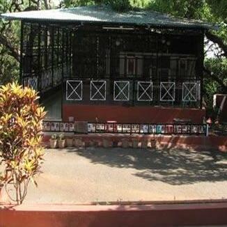 The Living Space Mahabaleshwar - Photo4
