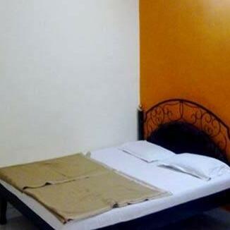 The Living Space Mahabaleshwar - Photo5