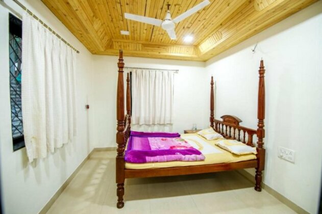 Yashoda Farm House - Photo3