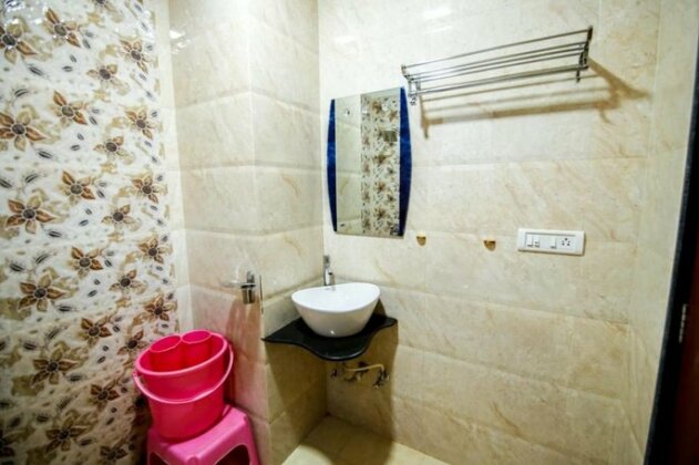 Yashoda Farm House - Photo4