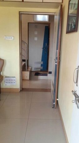 Yesho Holiday's Mahabaleshwar - Photo2
