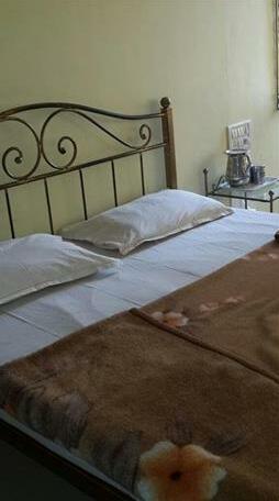 Yesho Holiday's Mahabaleshwar - Photo4