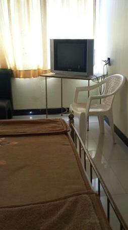Yesho Holiday's Mahabaleshwar - Photo5