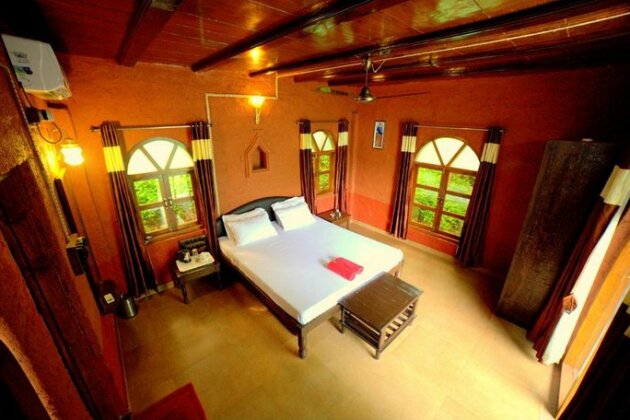 Kingsden Island & Resort - Photo2