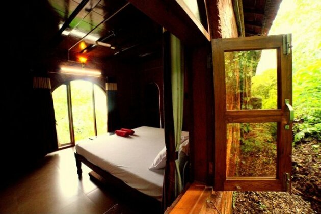 Kingsden Island & Resort - Photo3