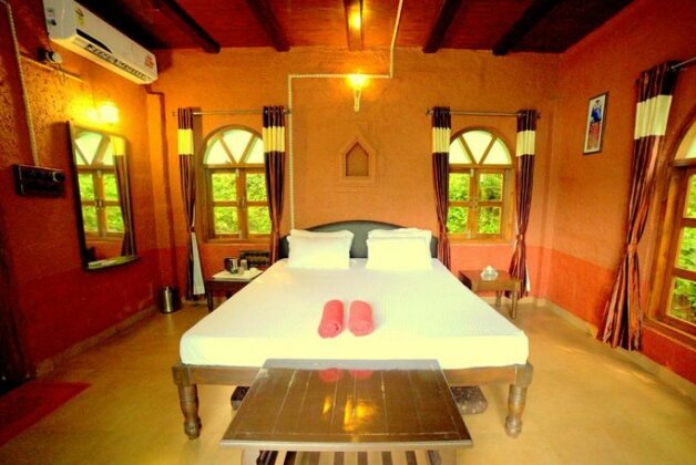 Kingsden Island & Resort - Photo5