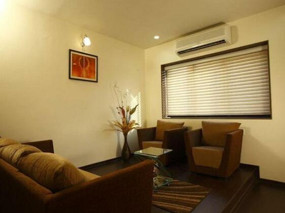 Motel Visava - Photo3