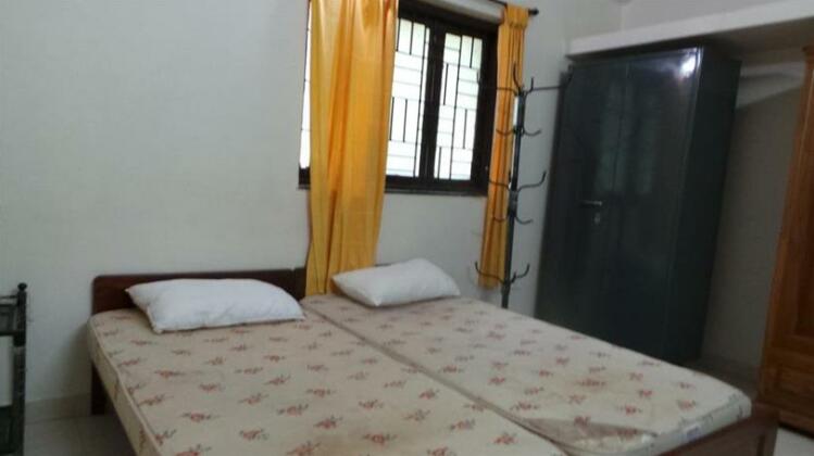 Good Faith Homestay - Photo5