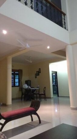 Meadows Villa - Photo3