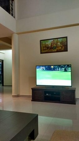 Meadows Villa - Photo4