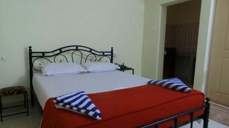 Palm View Inn - Photo2