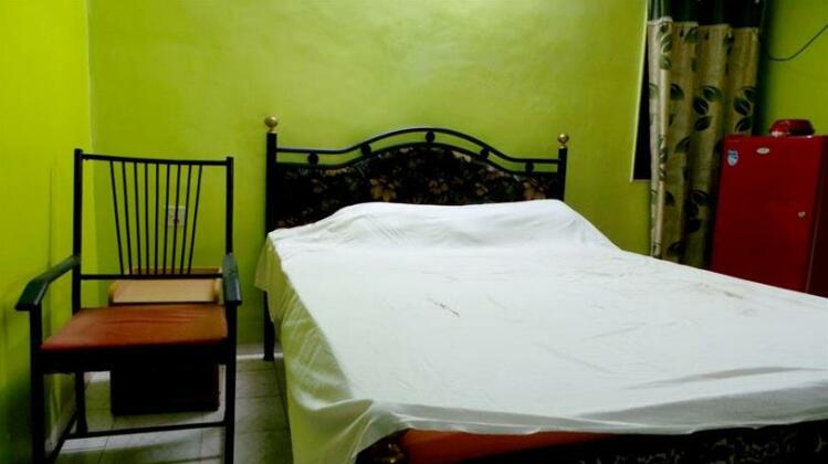 Sefra guest house - Photo5