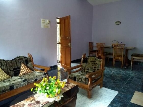 Sun Shine Beach Apartment - Photo3