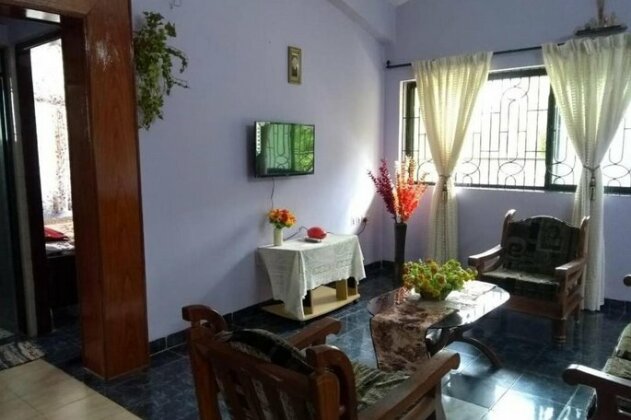 Sun Shine Beach Apartment - Photo4