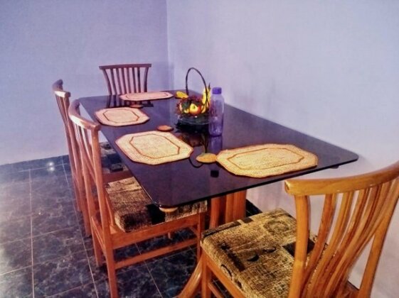 Sun Shine Beach Apartment - Photo5