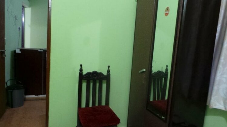 VAZ Residency - Photo3