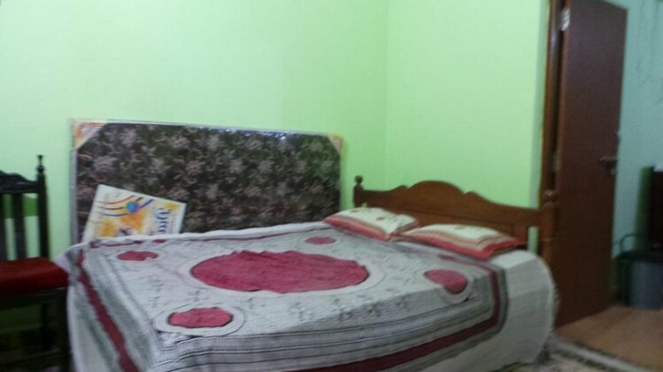 VAZ Residency - Photo5