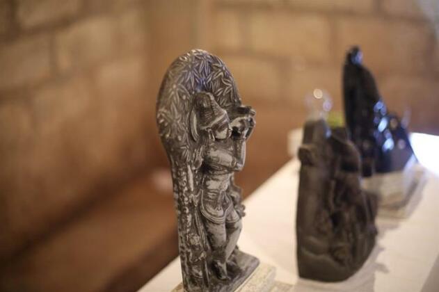 Homestay - Nandana Organic Farm - Photo2