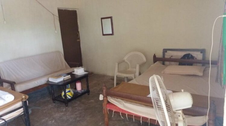 Homestay - Nandana Organic Farm - Photo3