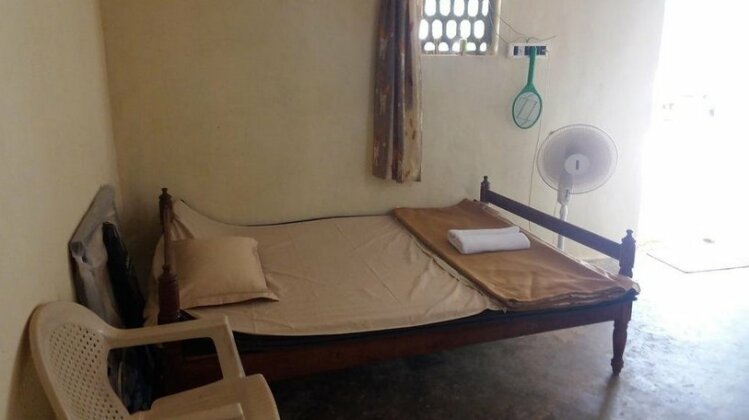 Homestay - Nandana Organic Farm - Photo4