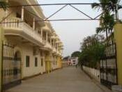 Hotel RK Palace - Photo2