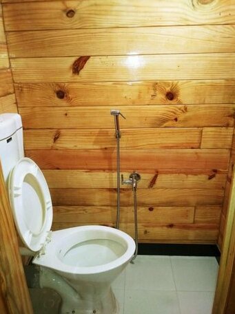 3 Idiots Beach Resort - Photo3