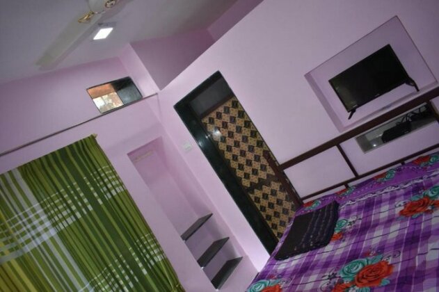 Adarsh Niwas - Photo2
