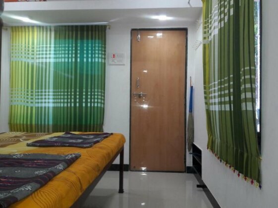 Adarsh Niwas - Photo3