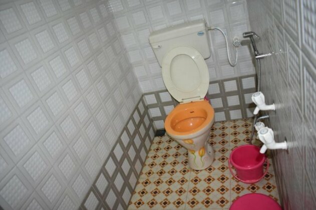 Adarsh Niwas - Photo4