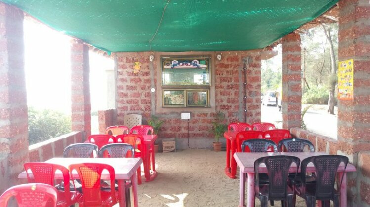 Athaang Beach Resort - Photo3