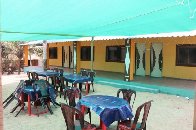 Athaang Beach Resort - Photo4