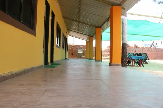 Athaang Beach Resort - Photo5