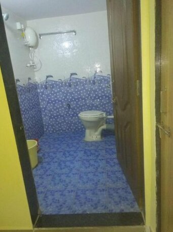 Athang sea face home stay - Photo3